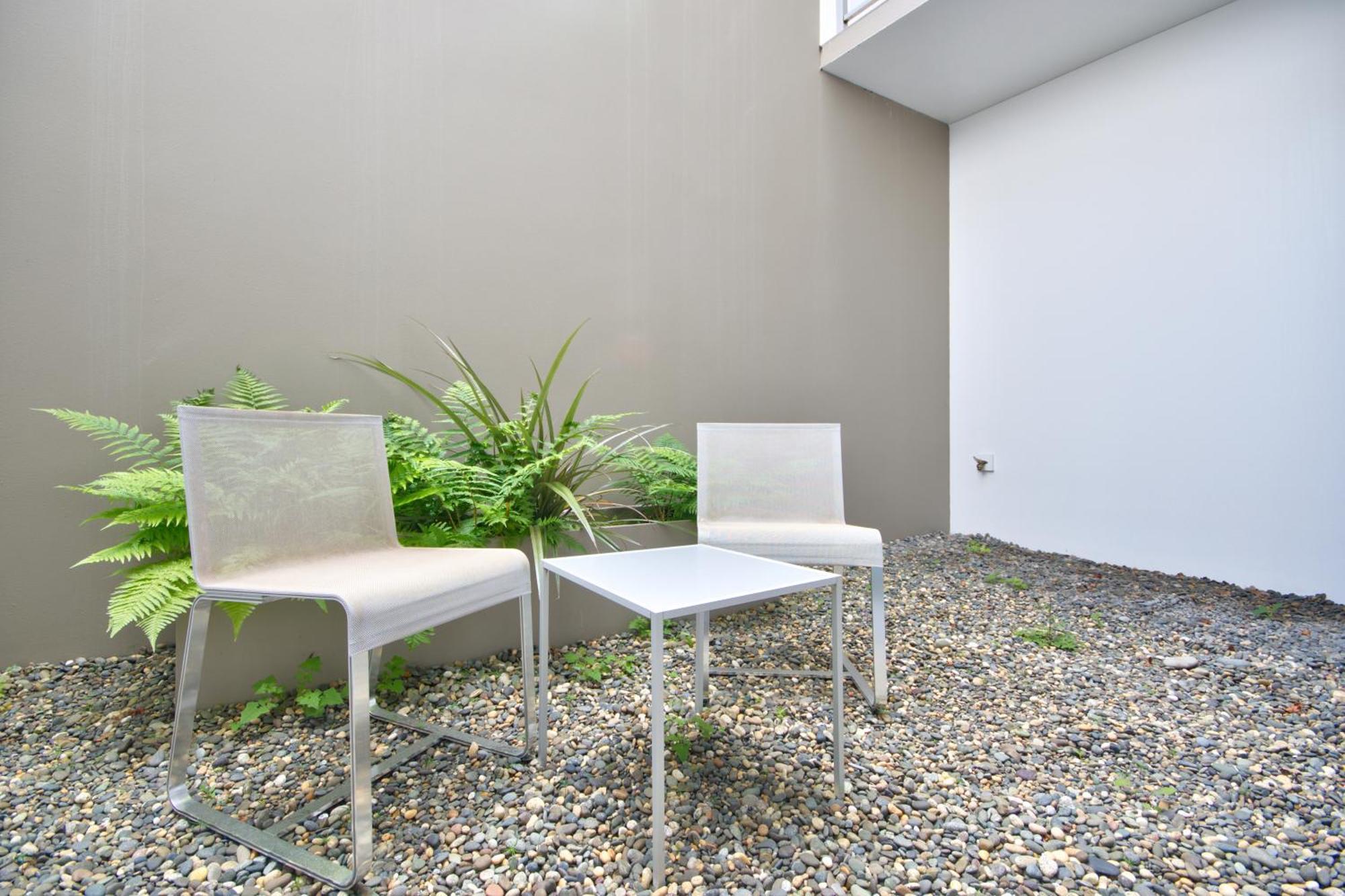 Charlies Queenstown Studio Apt 103B Екстериор снимка
